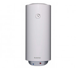 TI TRONIC 80 V 2K SLIM