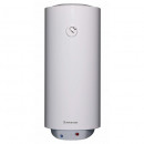  TI TRONIC 80 V 2K SLIM