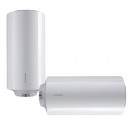  PRO ECO 100 H 1,8K PL