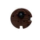 161254 Ограничитель температуры TSE Cotherm для PSH 30 i