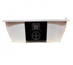 Нижняя крышка Universal EL