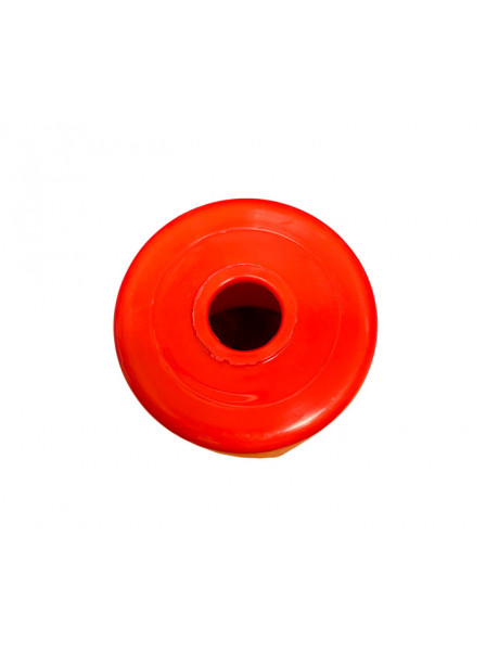 Колпак защитный для ТЭНов G1 1/2 (G1,5)