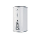  EWH 30 Interio и Interio 2