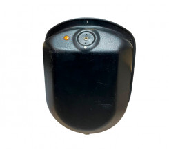 Кожух блока управления Drazice