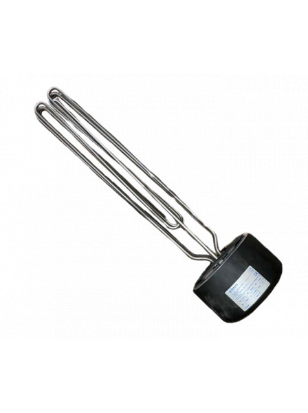 ТЭН фланцевый Drazice HK-12 RSW 12 12000W/400V