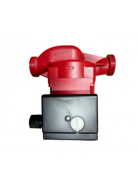 Насос Grundfos UPS 25-80 180