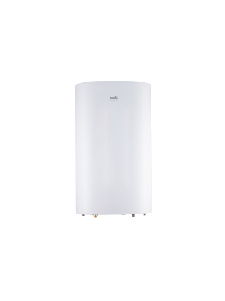 ASWX-F 80 AQUASTAR INOX