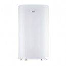  ASWX-F 80 AQUASTAR INOX