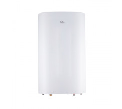 ASWX-F 100 AQUASTAR INOX