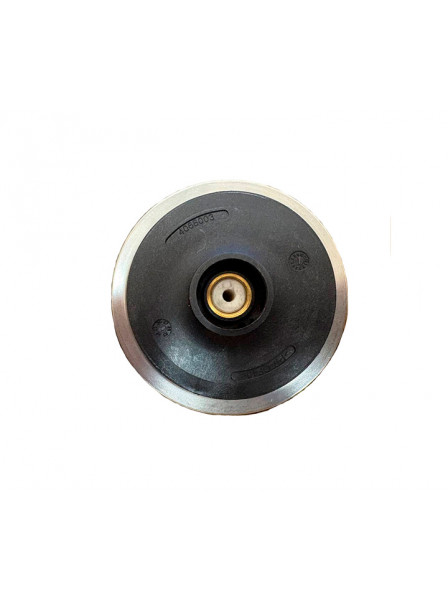 Ротор насоса Wilo 15-5 для ЭВАН (втулка 35мм)