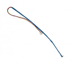 Датчик температуры (inlet tank) Ariston для ТЭНа 2500W