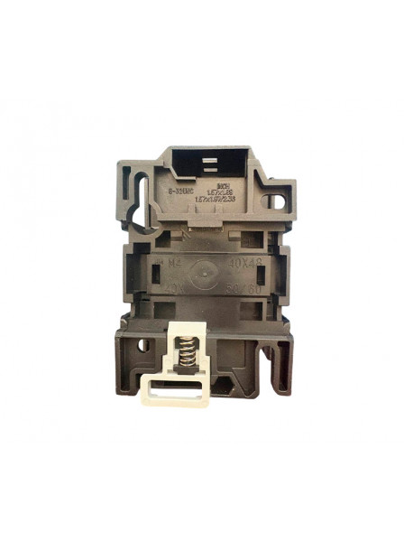 Контактор Ten-Shop CJX23210 32A