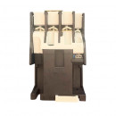 389932 Контактор Ten-Shop CJX23210 32A