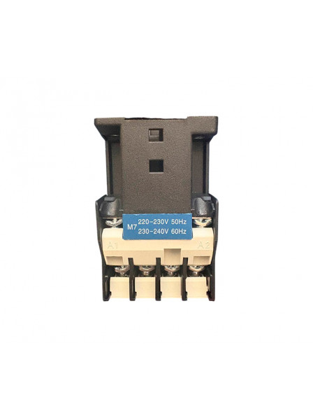 Контактор Ten-Shop CJX2-1210 12A