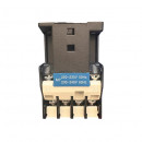 389912 Контактор Ten-Shop CJX2-1210 12A