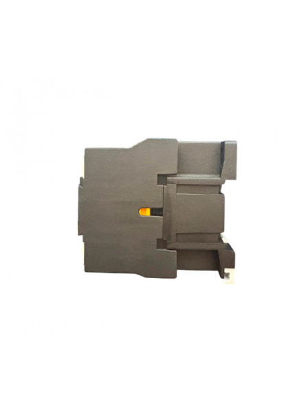 Контактор Ten-Shop CJX2-1810 18A