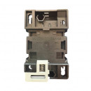 389918 Контактор Ten-Shop CJX2-1810 18A