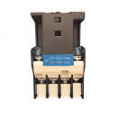 389918 Контактор Ten-Shop CJX2-1810 18A