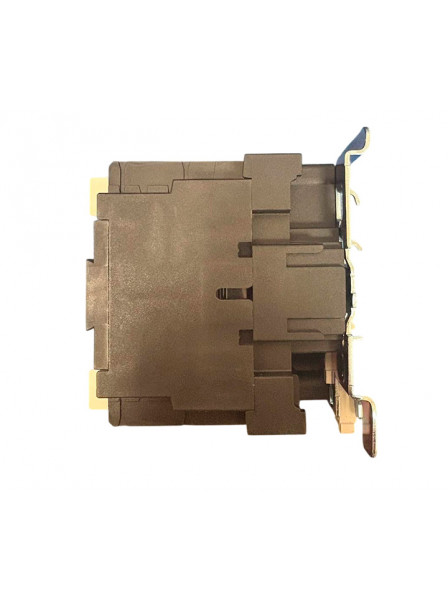 Контактор Ten-Shop CJX2-4011 40A