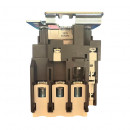 389940 Контактор Ten-Shop CJX2-4011 40A