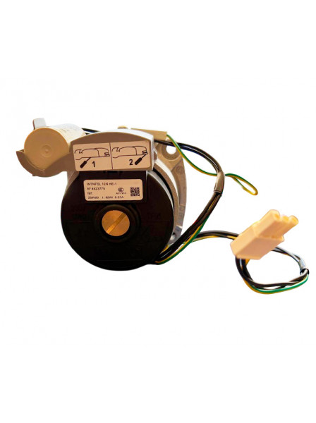 Двигатель насоса Protherm KE14 Wilo INTMSL 12/6 (INTNFSL)