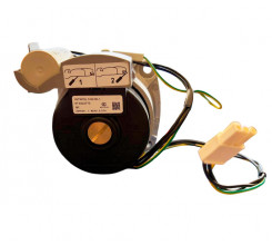 Двигатель насоса Protherm KE14 Wilo INTMSL 12/6 (INTNFSL)