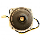 4523775 Двигатель насоса Protherm KE14 Wilo INTMSL 12/6 (INTNFSL)