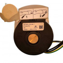 4523775 Двигатель насоса Protherm KE14 Wilo INTMSL 12/6 (INTNFSL)