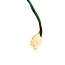 4523775 Двигатель насоса Protherm KE14 Wilo INTMSL 12/6 (INTNFSL)