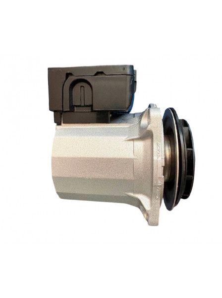 Двигатель насоса Wilo KSL15/5-3 C