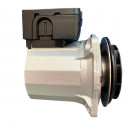 4633924 Двигатель насоса Wilo KSL15/5-3 C