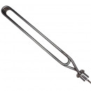 1-129867 ТЭН 2 кВт TS нержавейка для FCR 28/120, 28/180