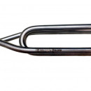 1-129867 ТЭН 2 кВт TS нержавейка для FCR 28/120, 28/180