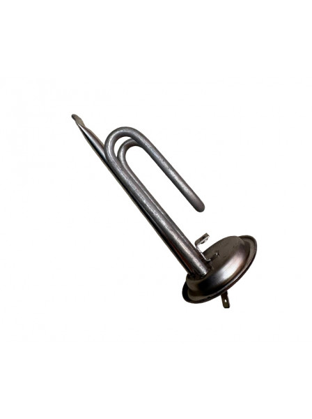 ТЭН RF TS 800W/230V М6, нерж., верт.