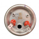 00986N ТЭН RF TS 800W/230V М6, нерж., верт.