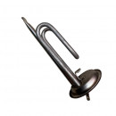 00986N ТЭН RF TS 800W/230V М6, нерж., верт.