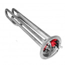 01784N ТЭН RF IBL-U 2500W/230V (гр.21) нержавейка