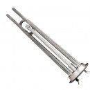 01784N ТЭН RF IBL-U 2500W/230V (гр.21) нержавейка