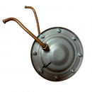 115307 Водный узел Kospel 1-115мм