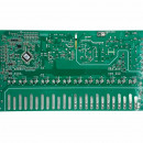 46561180 Плата управления для котлов Ferroli Zews, Leb 6-9кВт