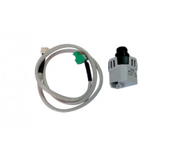 Датчик давления Ampera PLUS, Ampera PRO