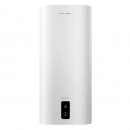  RWH 80 Major Inverter