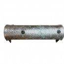 645100 Теплообменник для электрокотла А1