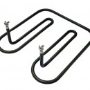 0004128 ТЭН 1200W на конфорку КЭТ-0,09 квт Рада(Rada)