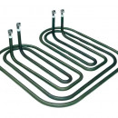 0004130 Комплект ТЭН 2800W для конфорки КЭТ 0,09 электроплит Rada