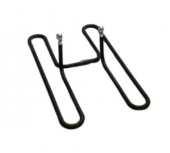 ТЭН для конфорок 1400W ПСЭМ КЭТ-0,12/3.0