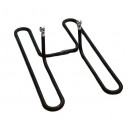 ТК1402 ТЭН для конфорок 1400W ПСЭМ КЭТ-0,12/3.0