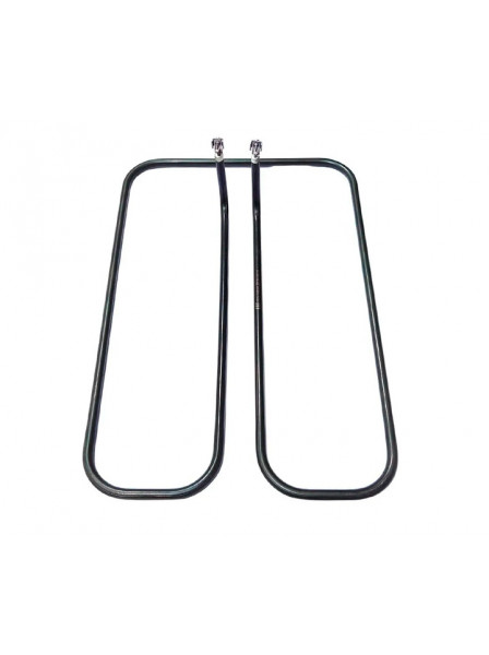 ТЭН для конфорки 1650W Rada КЭТ-0,13