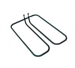 ТЭН для конфорки 1650W Rada КЭТ-0,13