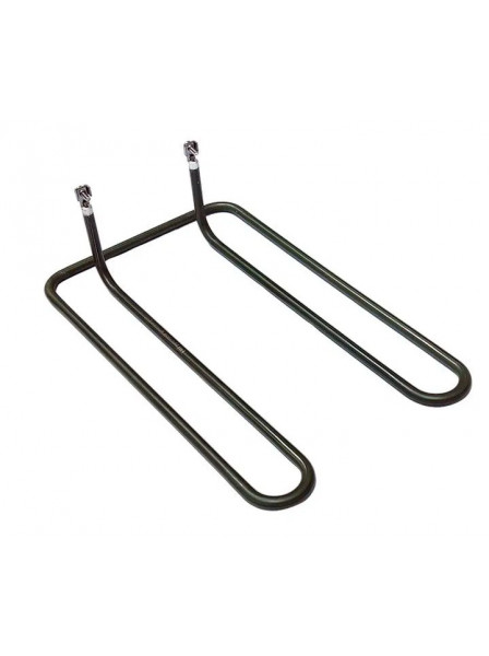 ТЭН для конфорки 1350W Rada КЭТ-0,13